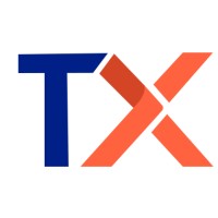 TECHXCEL TECHNOLOGIES logo - Similar company to Digitz Technologies