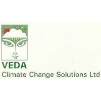 VEDA Climate Change Solutions Ltd logo - Similar company to Auto Engineers Enterprises