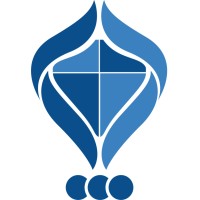 Apa Center - Ilam University