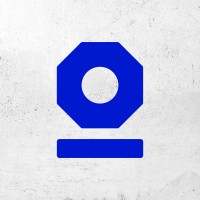 Talladega Castings & Machine Co. logo - Similar company to Another Story