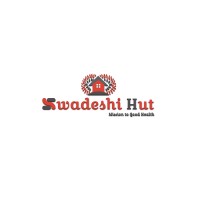 Swadeshi Hut logo - Similar company to Codestep Technologies (Eleviora Tech Innovations Llp)