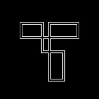 Taylor's Engineering Design logo - Similar company to Sfm Marine