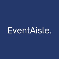 EventAisle logo - Similar company to Pvs Apartments