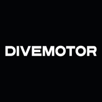 Divemotor logo - Similar company to Germsa | Importaciones Y Servicios Germania S.A.