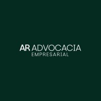 AR Advocacia Empresarial logo - Similar company to Arechavala Advogados