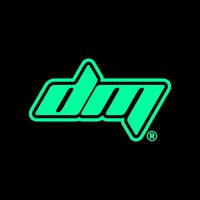 DM Event Lovers logo - Similar company to Ninja