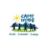 Camp Hobe' Inc logo - Similar company to Brightbenefits