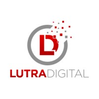 Lutra Digital logo - Similar company to Lutra Security