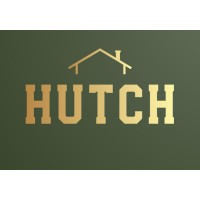 Hutch Lifestyle Apartments Ltd logo - Similar company to Divine Education Abroad Consultancy | Divine Eac | Medicine In Usa W/O Mcat