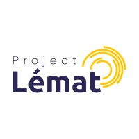 Project Lémat logo - Similar company to Passby
