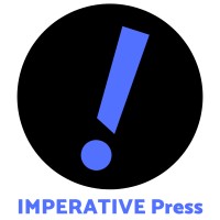 Imperative Press Books, LLC logo - Similar company to Ink Gladiators Press®