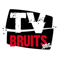 TV Bruits logo - Similar company to Association La Boîte À Outils