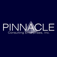 Pinnacle Consulting Enterprises, Inc. logo - Similar company to Newkirk Engineering Inc.