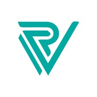 RealVal logo - Similar company to Reliabledger Llc