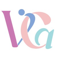 VICA_Marketing logo - Similar company to Teamed.Au