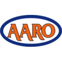 Automotive Aftermarket Retailers of Ontario AARO logo - Similar company to Mxpert