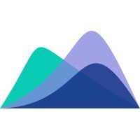 Bluewave logo - Similar company to Jobmatix