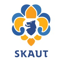 Junák – český skaut logo - Similar company to Devlop Studio S.R.O.
