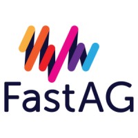 FastAG Hearing logo - Similar company to Construct1