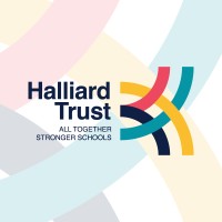 The Fallibroome Academy