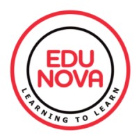 Edunova_SA logo - Similar company to Edunova A.Ş.