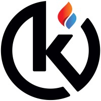 Kazan