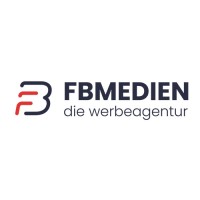 Fb Medien