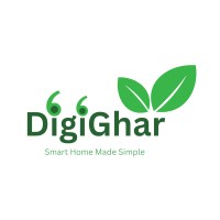 DigiGhar66 logo - Similar company to Supo Lab