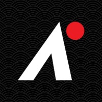 Agencia Makoto logo - Similar company to Virtualhub