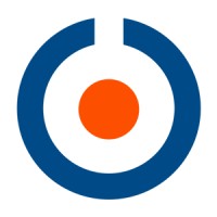 Eletronet logo - Similar company to Instituto Nacional De Telecomunicações - Inatel