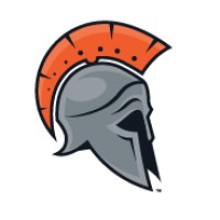 ADELPHI CONSTRUCTION LC logo - Similar company to Iac - Industrial Accessories Company
