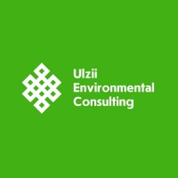 Ulzii Environmental Consulting logo - Similar company to Clean Energy Llc