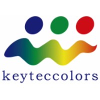Mingguang Keytec New Material  Co.,Ltd logo - Similar company to Dunn Vineyards