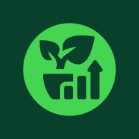 HireNext logo - Similar company to Empire Technology Solutions Ltd