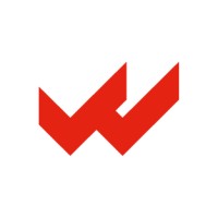 Welect GmbH logo - Similar company to Flap.One