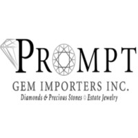 Prompt Gem Importers Inc logo - Similar company to Bridging Labs