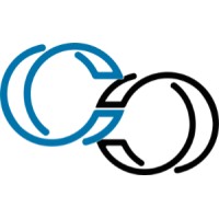 Code Chefs GmbH logo - Similar company to Codechefs