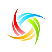 Community Foundation of Randolph County logo - Similar company to Cobalt Civil, Llc