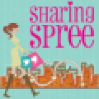 Www.Sharingspree.Com