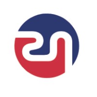 Billaafe Energy Limited logo - Similar company to Tisv