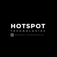Hotspot Technologies logo - Similar company to Atu Teaching & Learning Centre (Tlc)