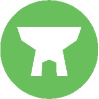 RonaDeck Resin logo - Similar company to Polybound