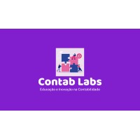 Contab Labs
