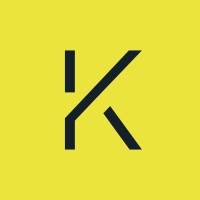 Kabum - Make It Real logo - Similar company to Starworkgc