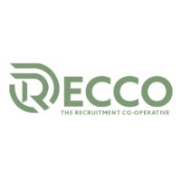 Recco LLP logo - Similar company to Second Attempt E.V.