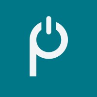 ElParking logo - Similar company to Cabala Systems
