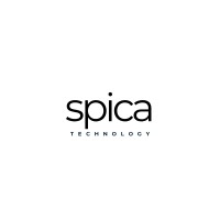 Spica logo - Similar company to X Studios
