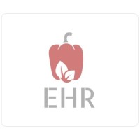 eCommerce HR logo - Similar company to Ecommerce Shipping