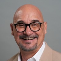 Coach Chris | Creator of The Intensity Method | Electrical Industry Sales & Leadership Coach logo - Similar company to Flourish Fm: A Podcast For The Good Life