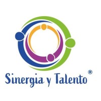 Sinergia y Talento SAS logo - Similar company to Educativa